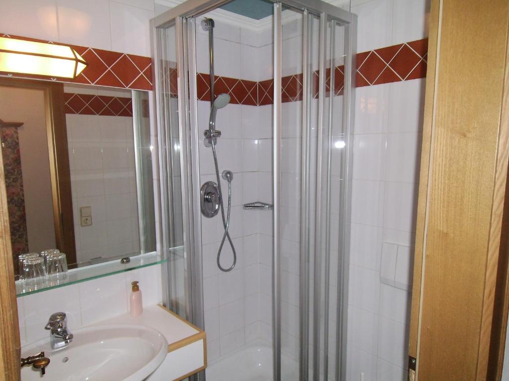מאוטרנדורף Hotel Stegmuehlhof חדר תמונה